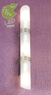 Бра SELVINO GRLSA-7711-03