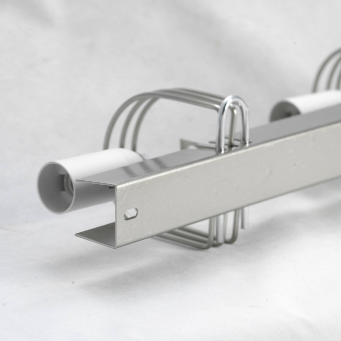 Бра SELVINO GRLSA-7711-03