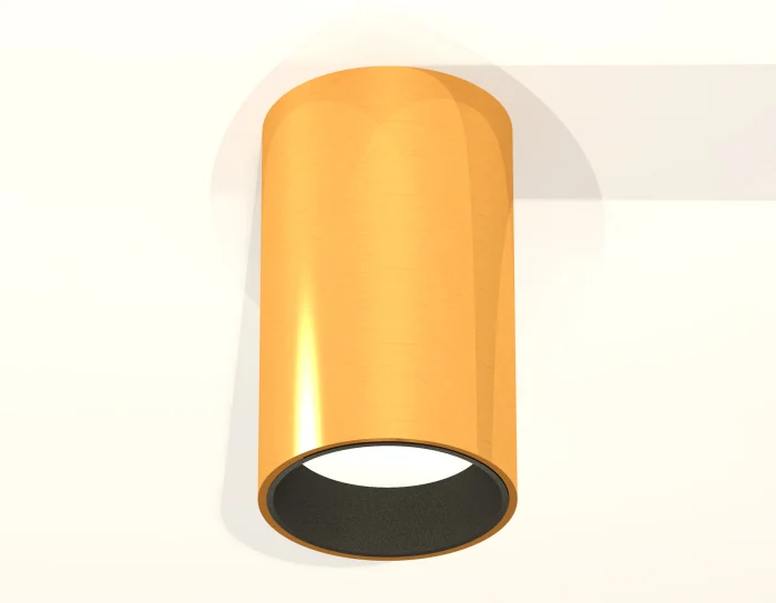 Комплект накладного светильника Ambrella light XS6327003