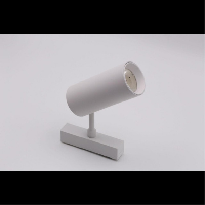 Светильник трековый Aployt Magnetic track 48 APL.0116.10.18