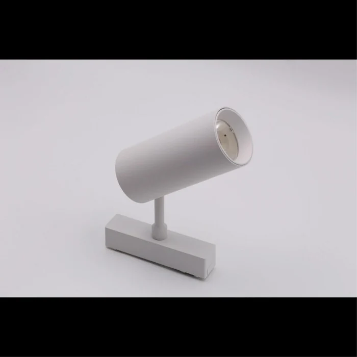 Светильник трековый Aployt Magnetic track 48 APL.0116.10.18