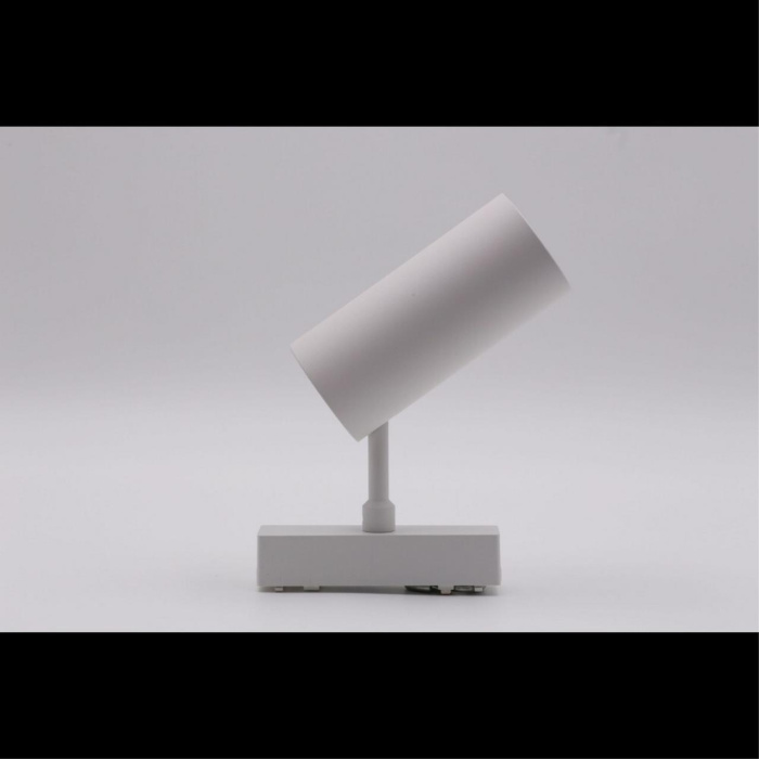 Светильник трековый Aployt Magnetic track 48 APL.0116.10.18