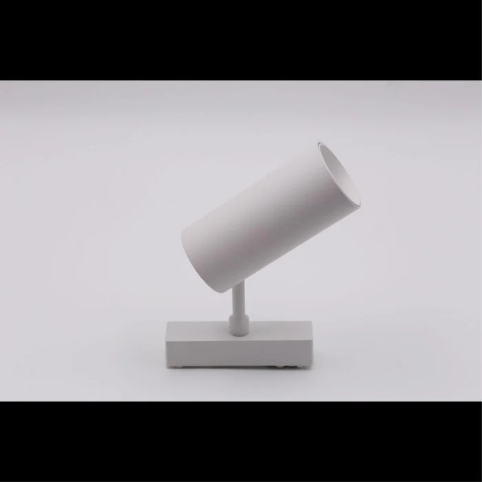 Светильник трековый Aployt Magnetic track 48 APL.0116.10.18