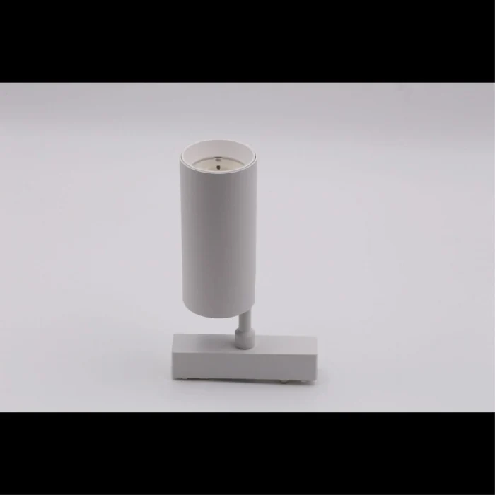 Светильник трековый Aployt Magnetic track 48 APL.0116.10.18