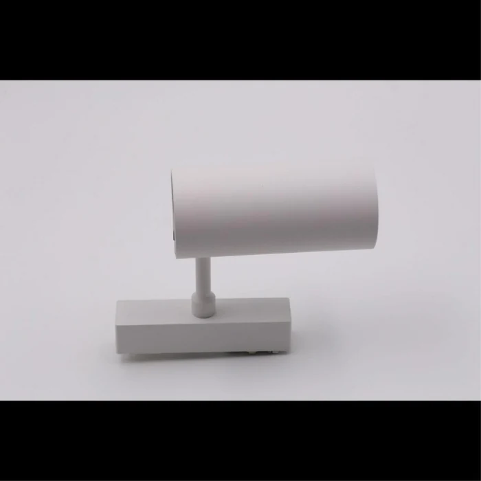 Светильник трековый Aployt Magnetic track 48 APL.0116.10.18