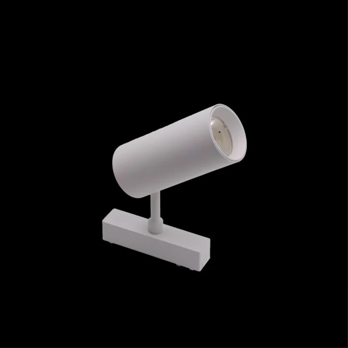 Светильник трековый Aployt Magnetic track 48 APL.0116.10.18