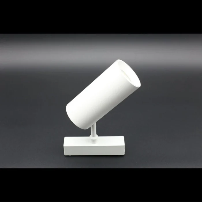 Светильник трековый Aployt Magnetic track 48 APL.0116.10.18