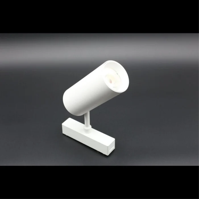 Светильник трековый Aployt Magnetic track 48 APL.0116.10.18