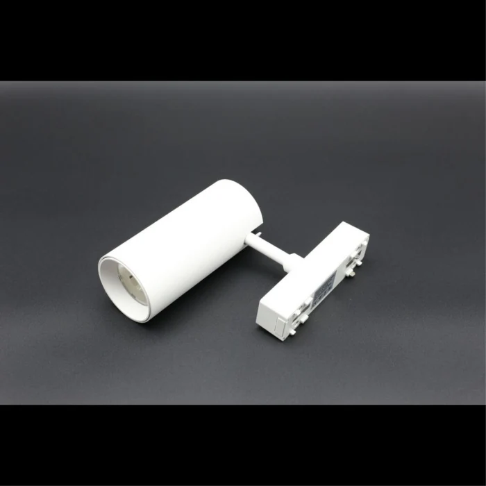 Светильник трековый Aployt Magnetic track 48 APL.0116.10.18