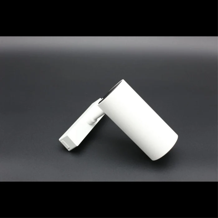 Светильник трековый Aployt Magnetic track 48 APL.0116.10.18