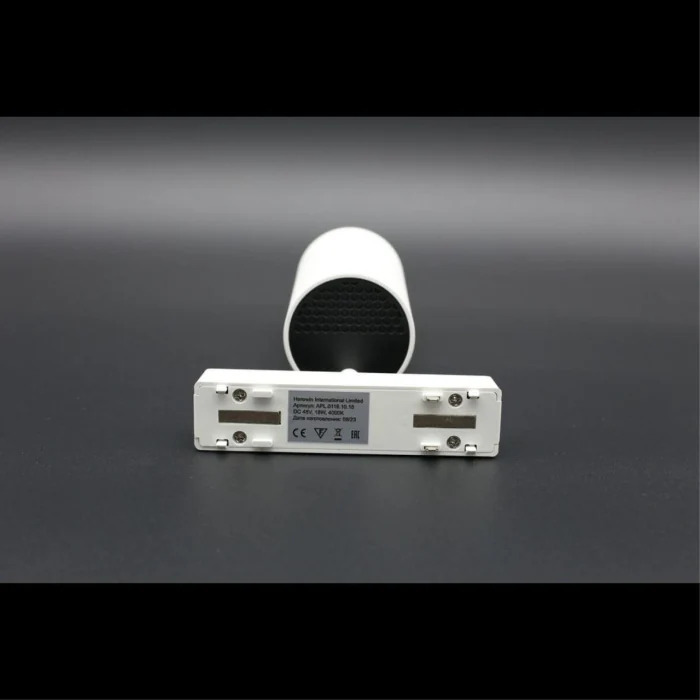 Светильник трековый Aployt Magnetic track 48 APL.0116.10.18