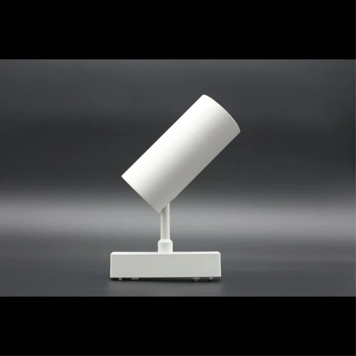 Светильник трековый Aployt Magnetic track 48 APL.0116.10.18