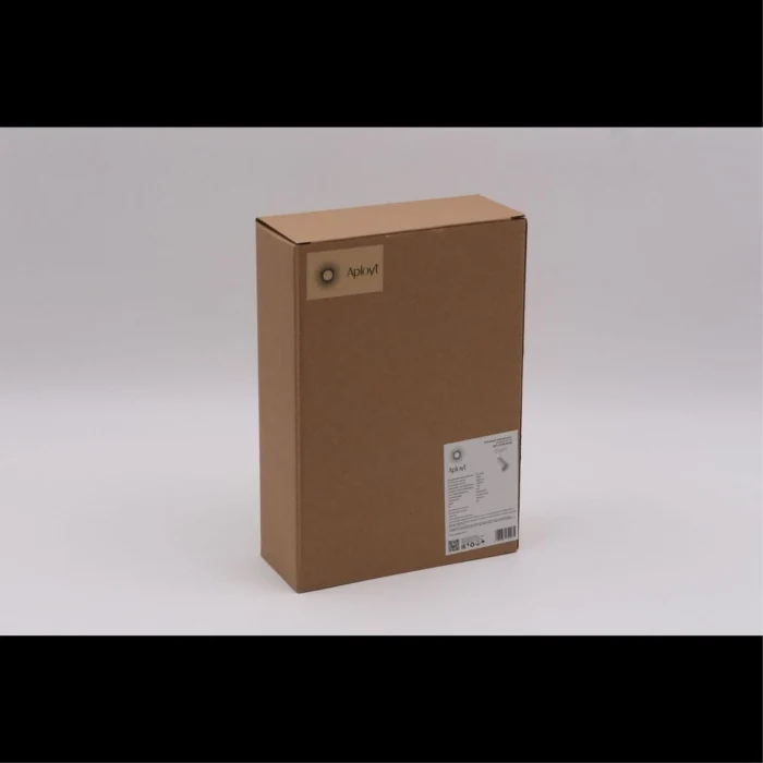 Светильник трековый Aployt Magnetic track 48 APL.0116.10.18