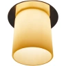 Встраиваемый светильник Arte Lamp COOL ICE A8551PL-1CC