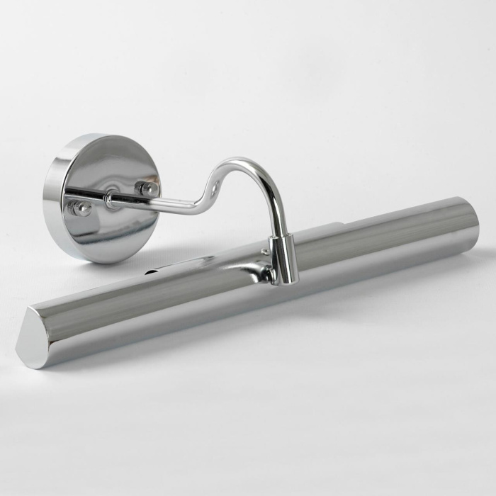 Подсветка для картин LIDO LSQ-0241-02