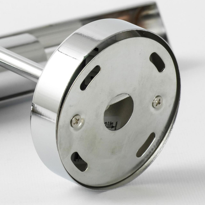 Подсветка для картин LIDO LSQ-0241-02