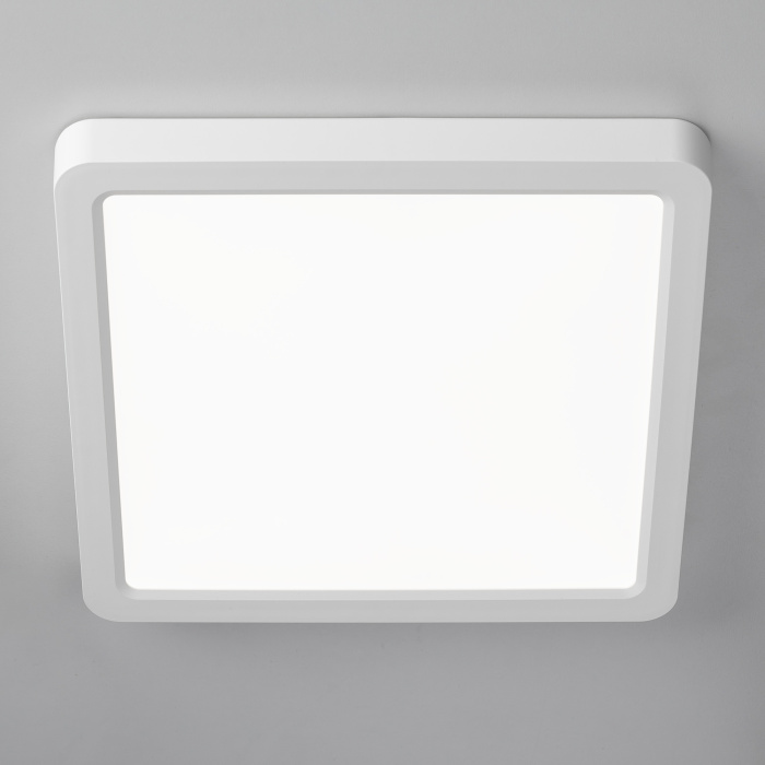 Светильник накладной Citilux Бейсик CL738K180V