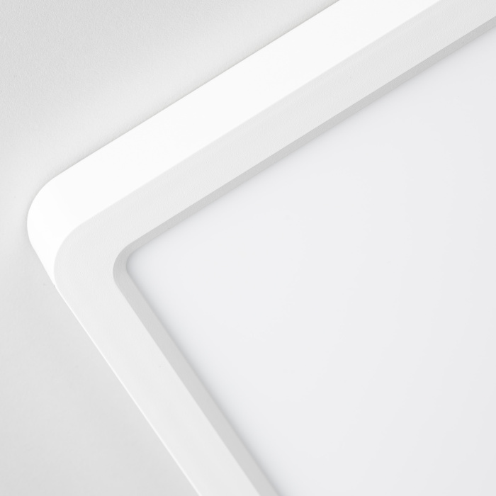 Светильник накладной Citilux Бейсик CL738K180V