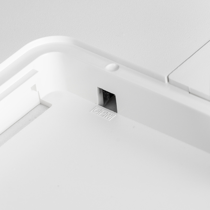 Светильник накладной Citilux Бейсик CL738K180V