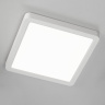 Светильник потолочный Citilux Бейсик CL738K180V