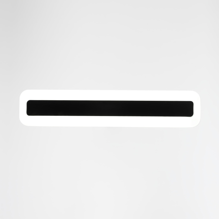 Светильник настенный Citilux Тринити CL238541