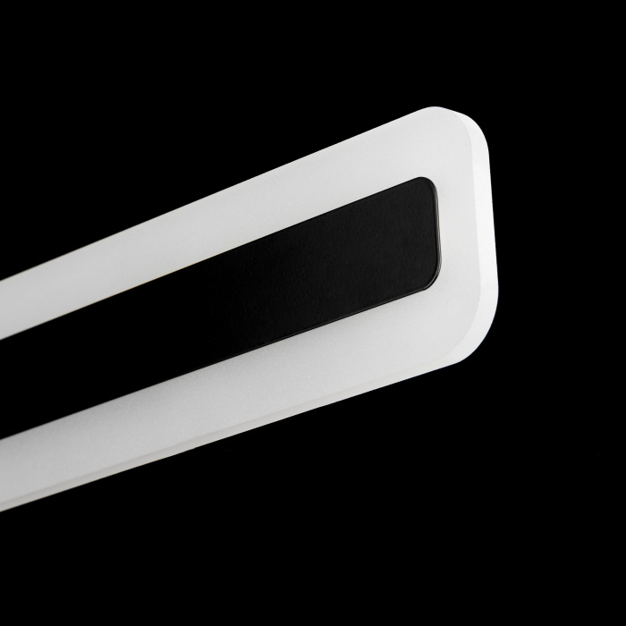 Светильник настенный Citilux Тринити CL238541