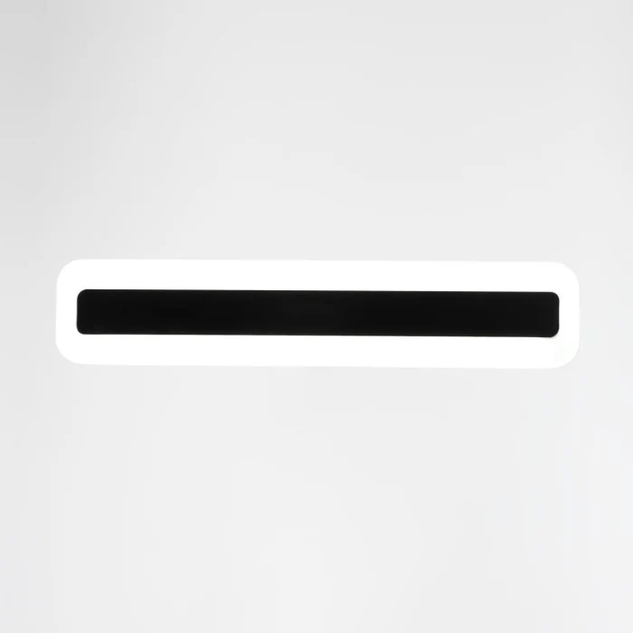 Светильник настенный Citilux Тринити CL238541