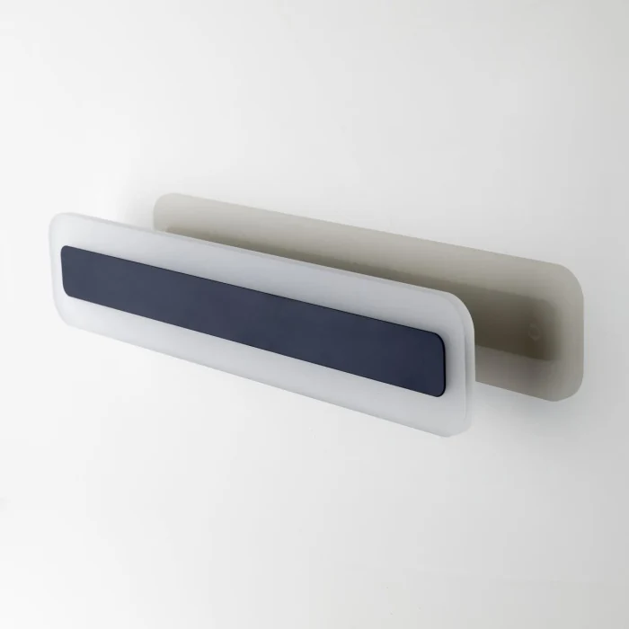 Светильник настенный Citilux Тринити CL238541