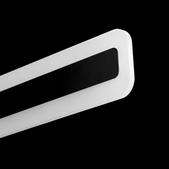 Светильник настенный Citilux Тринити CL238541