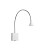 Бра Lucide BUDDY 18293/03/31