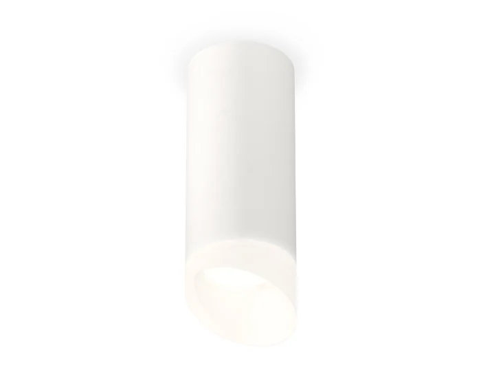 Комплект накладного светильника с акрилом Ambrella light XS7442017