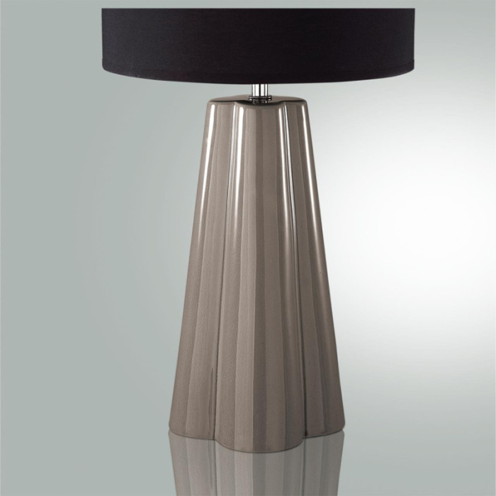 Настольная лампа LUMION 8125/1T