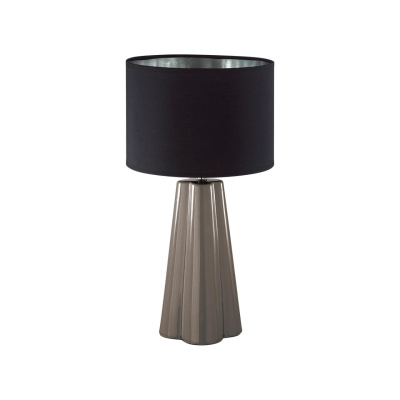 Настольная лампа Lumion Hinami 8125/1T