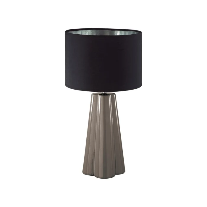 Настольная лампа Lumion Hinami 8125/1T