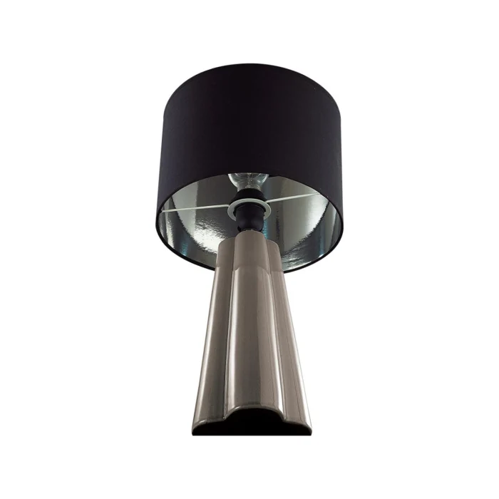 Настольная лампа Lumion Hinami 8125/1T