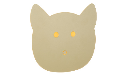 Настенный светильник Lucide CHARLIE 44204/08/33