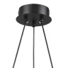 Подвесная люстра Lumion Lamina 8233/6