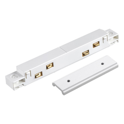 Коннектор Novotech Flum 135102