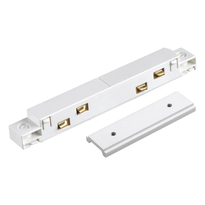 Коннектор Novotech Flum 135102