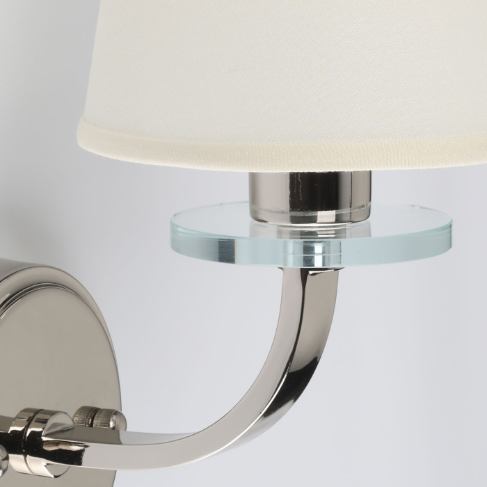 Бра MW-Light Онтарио