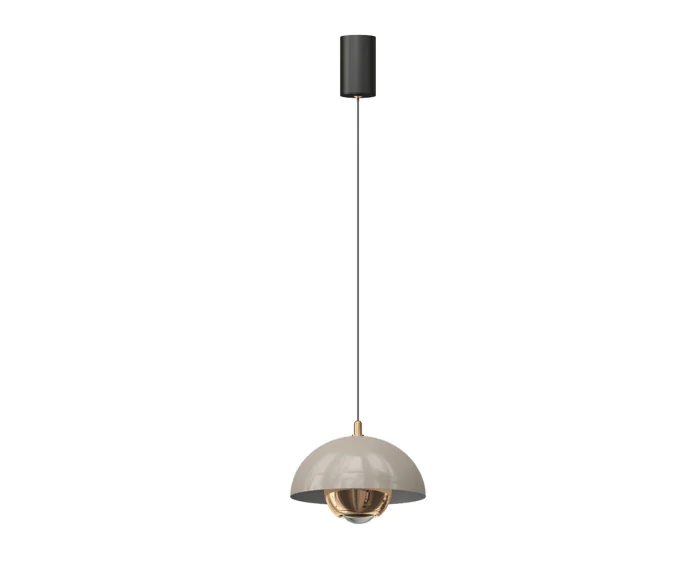 Подвесной светильник   Kink Light 07524-18S,16