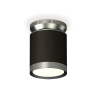 Комплект накладного светильника Ambrella light XS8142040