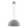 Подвесной светильник Maytoni Basic colors MOD168PL-01GR