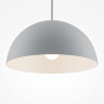 Подвесной светильник Maytoni Basic colors MOD168PL-01GR