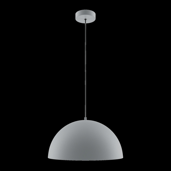 Подвесной светильник Maytoni Basic colors MOD168PL-01GR