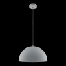 Подвесной светильник Maytoni Basic colors MOD168PL-01GR