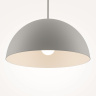 Подвесной светильник Maytoni Basic colors MOD168PL-01GR