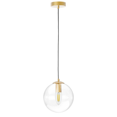 Подвесной светильник Lightstar Sferetta 801002