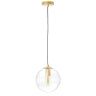 Подвесной светильник Lightstar Sferetta 801002