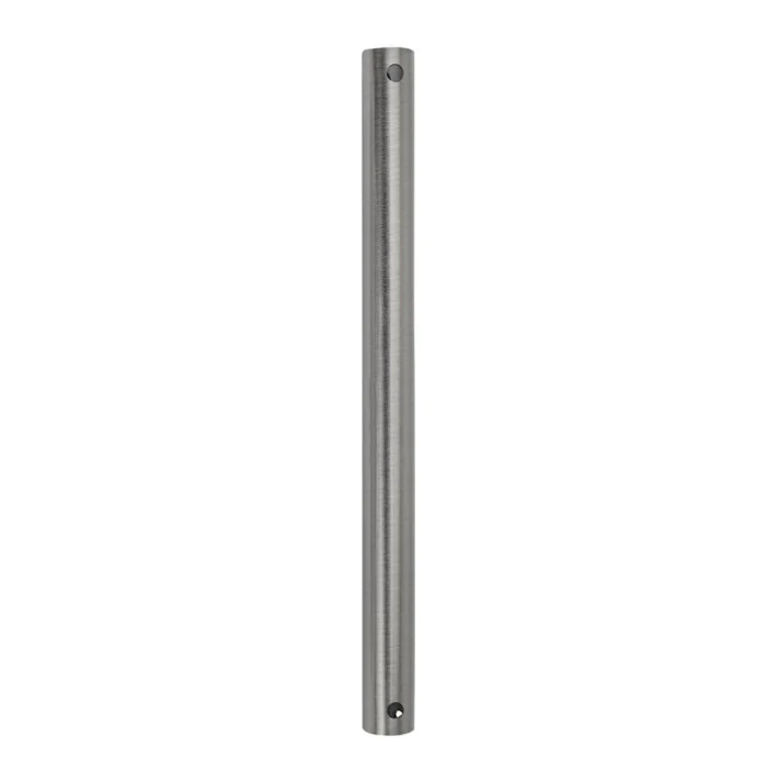 Leds C4 ACCESORIO 71-1844-81-81